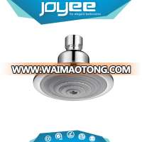 Hot selling rain shower shower head rainfall with low price