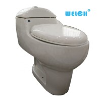 8112 shower ceramic squatting pan human toilet