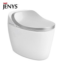 JENYS multifunction smart dual flush toilet,wc chinese toilet,toilet cabin